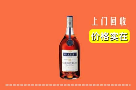 坪山区回收蓝带